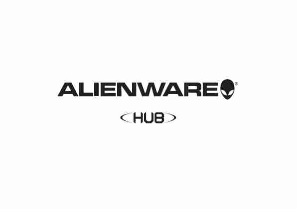 Alienware Switch A9090-page_pdf